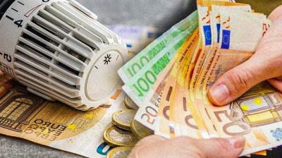 prime-de-100-euros-comment-en
