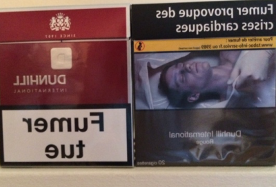 prix-des-cigarettes-en-belgique-impact
