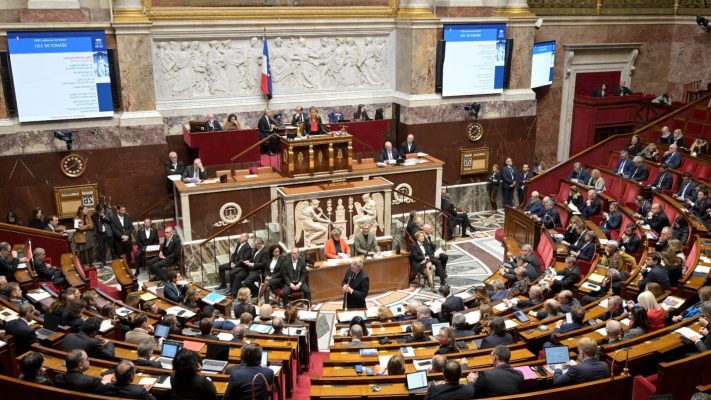 proces-verbal-de-lassembl