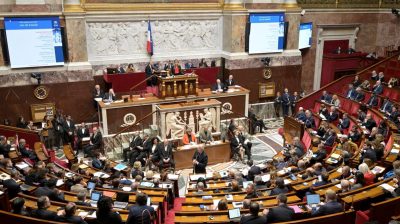 proces-verbal-de-lassembl