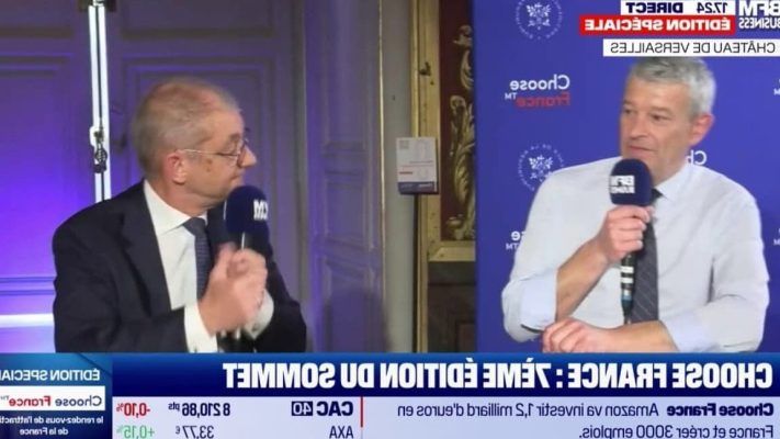 procter-and-gamble-comment-investir-en