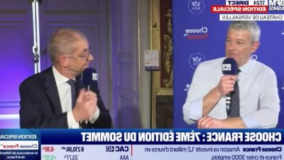 procter-and-gamble-comment-investir-en