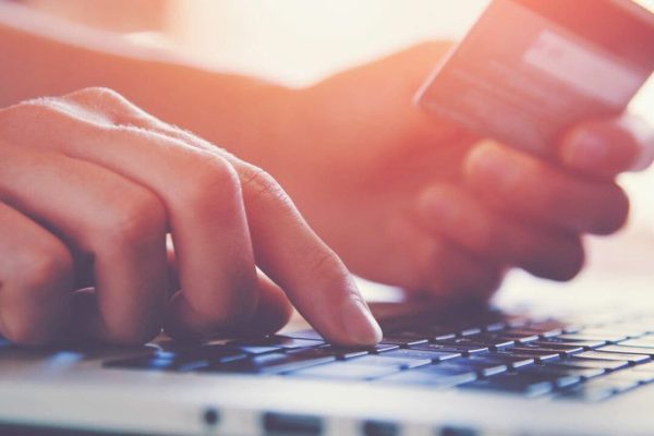profitez-de-la-technologie-a-votre-poignet