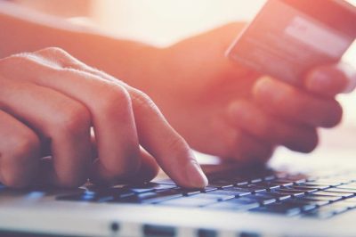 profitez-de-la-technologie-a-votre-poignet
