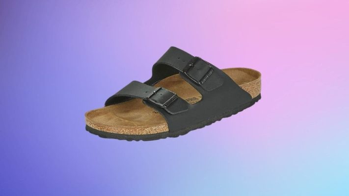 profitez-des-promos-birkenstock-confort-et