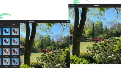 publier-sur-instagram-depuis-votre-ordinateur