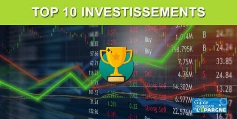 découvrez les potentiels du qintaro melvidex 2026 et analysez s'il représente un investissement prometteur pour l'avenir financier.