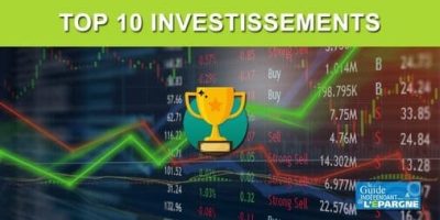 découvrez les potentiels du qintaro melvidex 2026 et analysez s'il représente un investissement prometteur pour l'avenir financier.
