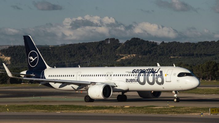 que-cache-laction-lufthansa