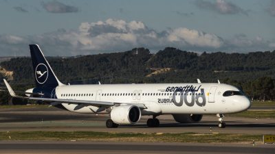 que-cache-laction-lufthansa