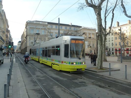que-faut-il-savoir-sur-tfs