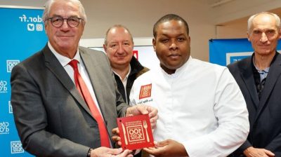que-savoir-sur-la-cotation-de