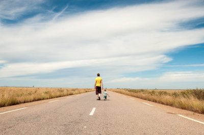 quel-est-le-meilleur-site-de