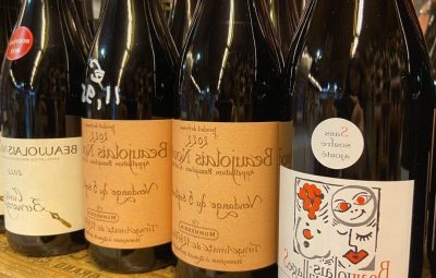 quel-est-le-prix-du-beaujolais