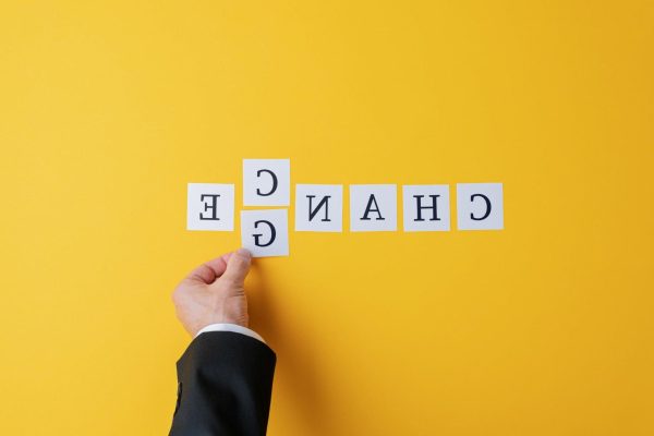 quel-est-le-role-de