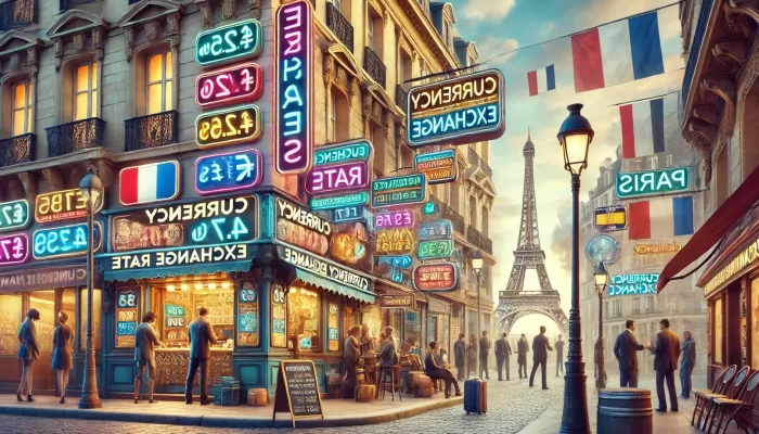 quel-est-le-taux-de-change