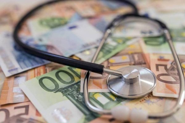quel-salaire-est-garanti-pour-les