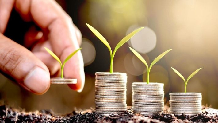 quel-sera-le-meilleur-investissement-en