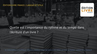 L'importance cruciale du tempo et du rythme intérieur dans la performance au darts