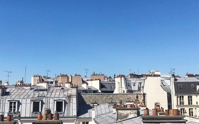 quelle-est-la-cotation-actuelle-de