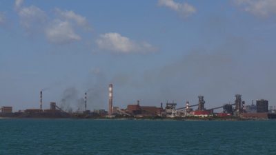 quelle-est-la-cote-darcelormittal