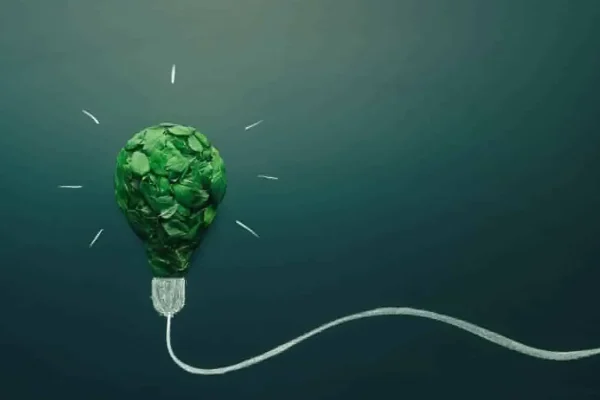 quelle-est-la-transition-mondiale-de