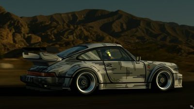 quelle-est-laction-de-porsche