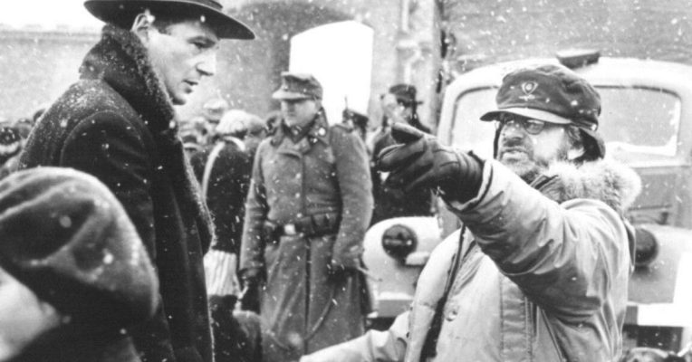 quelle-est-laction-de-schindler