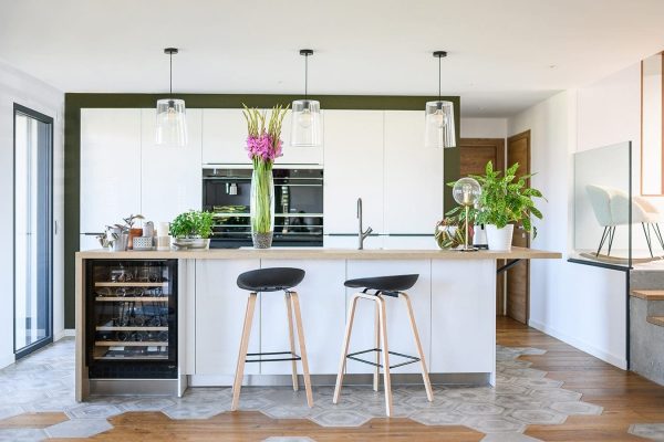 quelle-hauteur-de-chaises-choisir-pour