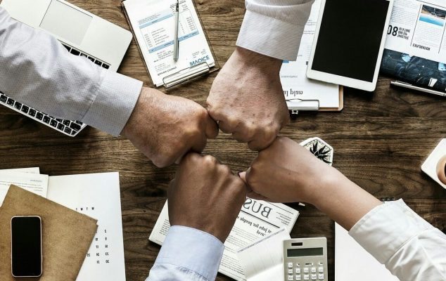 quelles-actions-entreprendre-pour-investir-dans