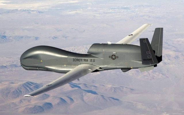 quelles-actions-majeures-northrop-grumman-a