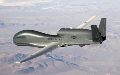 quelles-actions-majeures-northrop-grumman-a