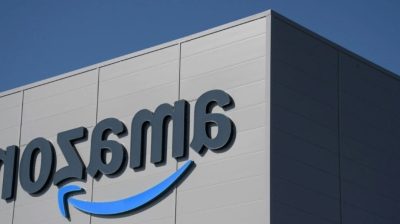 quelles-actions-mattel-envisage-t-elle