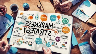 quelles-actions-peuvent-etre-prises-par