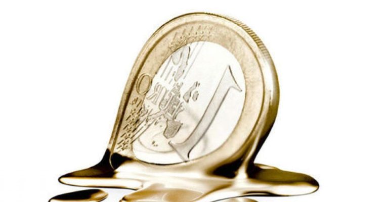 quelles-perspectives-pour-lafer-actions