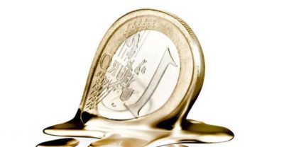 quelles-perspectives-pour-lafer-actions
