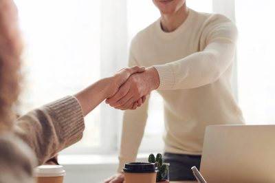 quelles-sont-les-actions-a-entreprendre-avec