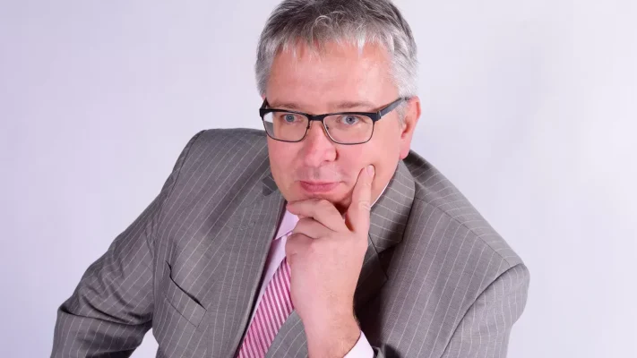 quelles-sont-les-actions-a-prendre-concernant