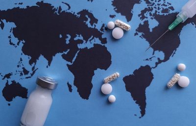 quelles-sont-les-actions-a-prendre-concernant