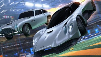 quelles-sont-les-actions-aston-martin