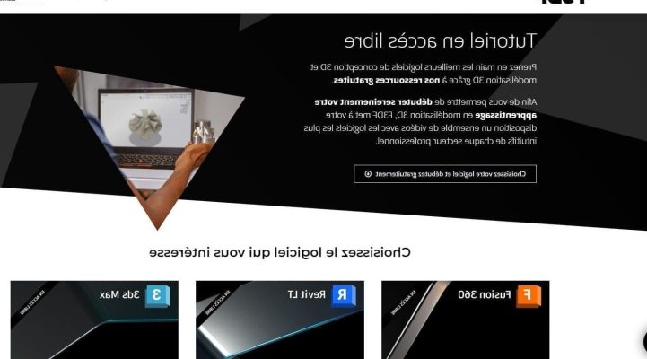 quelles-sont-les-actions-dautodesk