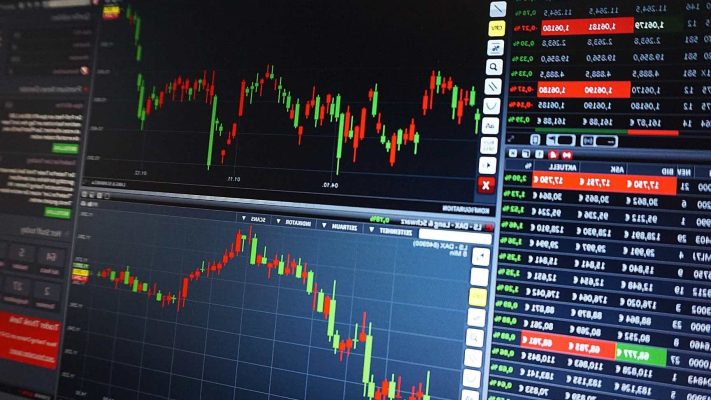 quelles-sont-les-actions-majeures-entreprises