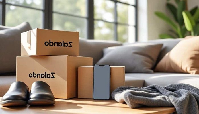 quelles-sont-les-actions-zalando-a-suivre