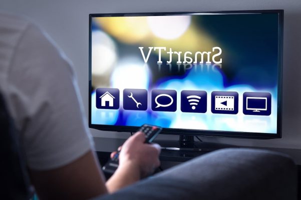 quelles-sont-les-avantages-de-la