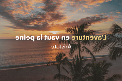 quelles-sont-les-meilleures-citations-pour