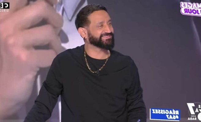 quelles-sont-les-nouveautes-de