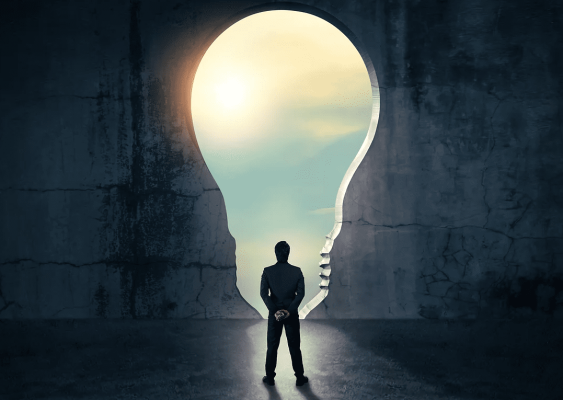 quelles-sont-les-perspectives-dat