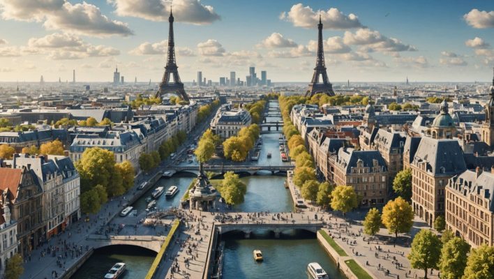 quelles-sont-les-perspectives-de-la
