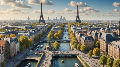 quelles-sont-les-perspectives-de-la