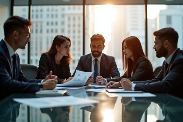 quelles-sont-les-perspectives-dinvestissement